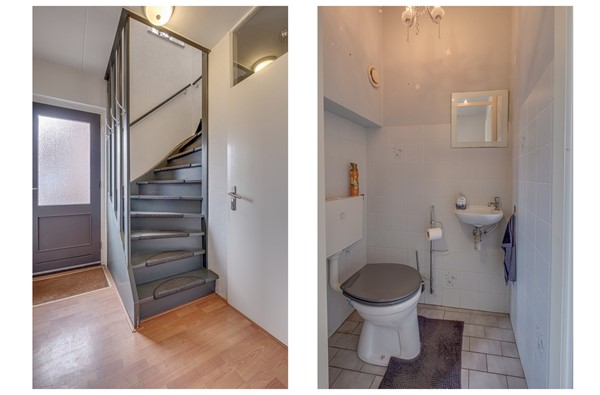 Medium property photo - Bosstraat 51, 6114 AV Susteren